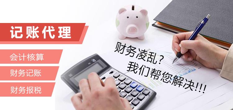 c849a753ae6d1a46.jpg